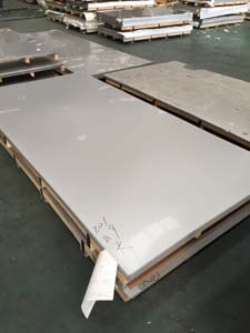 304不锈钢板，不锈钢板，不锈钢焊管